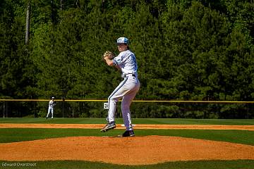 BaseballvsGreenwood_PO3 - 51